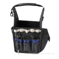 /msite/products/detail/productid/62869414/id/1512591.html